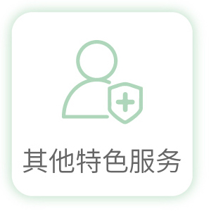 其他特色服务